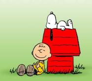 charlie brown.jpg